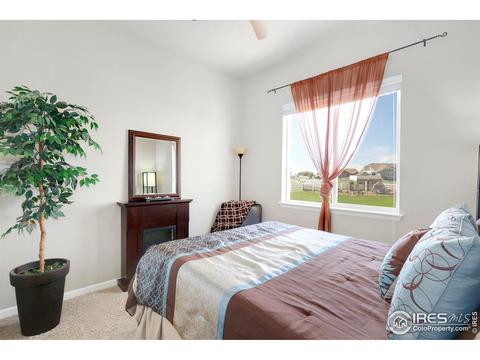 11680 E 163rd Ct, Brighton, CO 80602 photo 19