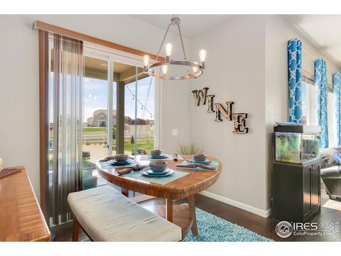 11680 E 163rd Ct, Brighton, CO 80602 photo 15