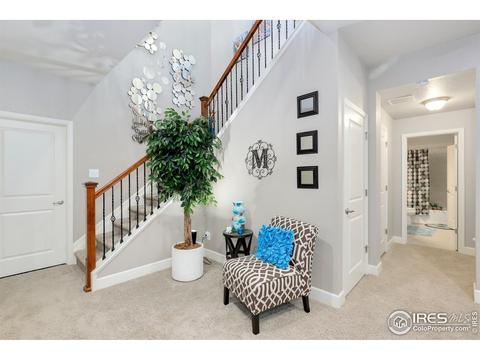 11680 E 163rd Ct, Brighton, CO 80602 photo 3