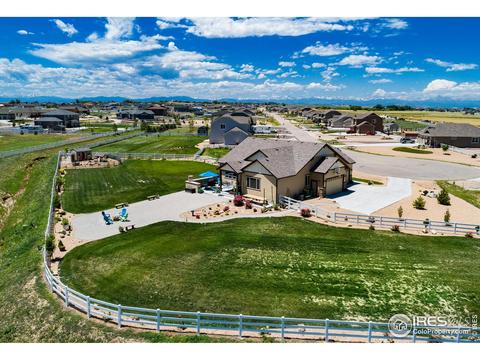 11680 E 163rd Ct, Brighton, CO 80602 photo 33