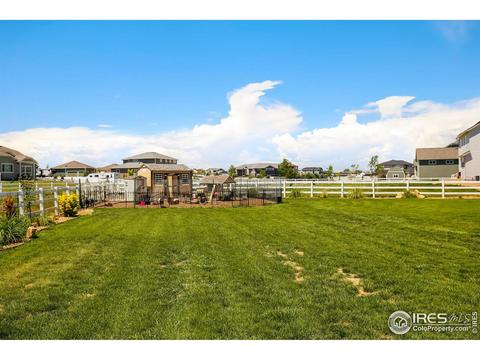 11680 E 163rd Ct, Brighton, CO 80602 photo 32