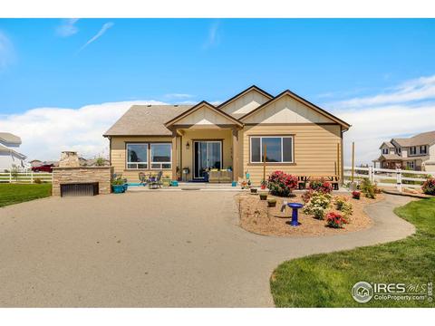 11680 E 163rd Ct, Brighton, CO 80602 photo 28