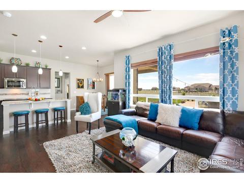 11680 E 163rd Ct, Brighton, CO 80602 photo 8