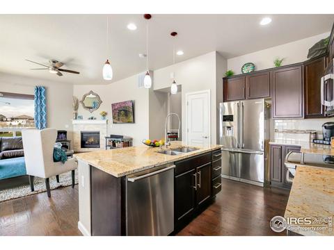 11680 E 163rd Ct, Brighton, CO 80602 photo 11