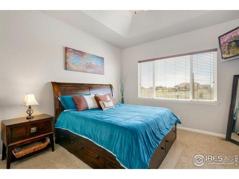 11680 E 163rd Ct, Brighton, CO 80602 photo 17