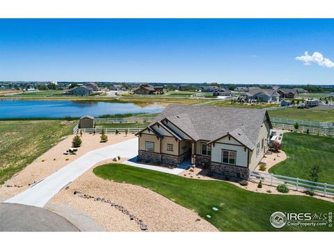 11680 E 163rd Ct, Brighton, CO 80602 photo 2