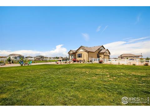 11680 E 163rd Ct, Brighton, CO 80602 photo 30