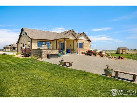 11680 E 163rd Ct, Brighton, CO 80602 photo 29