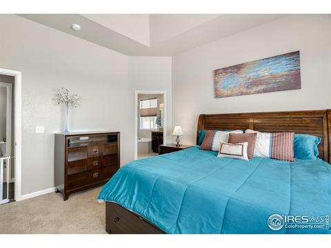 11680 E 163rd Ct, Brighton, CO 80602 photo 16