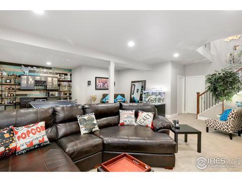 11680 E 163rd Ct, Brighton, CO 80602 photo 21