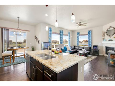 11680 E 163rd Ct, Brighton, CO 80602 photo 10