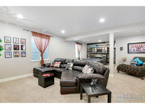 11680 E 163rd Ct, Brighton, CO 80602 photo 23
