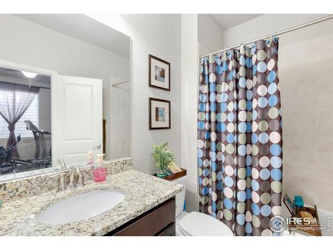 11680 E 163rd Ct, Brighton, CO 80602 photo 25