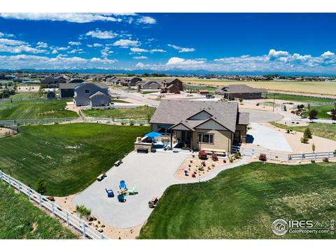 11680 E 163rd Ct, Brighton, CO 80602 photo 34