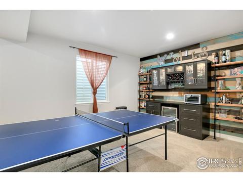 11680 E 163rd Ct, Brighton, CO 80602 photo 24