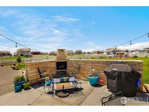 11680 E 163rd Ct, Brighton, CO 80602 photo 26