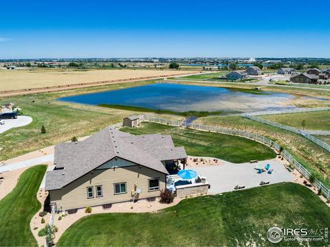 11680 E 163rd Ct, Brighton, CO 80602 photo 37