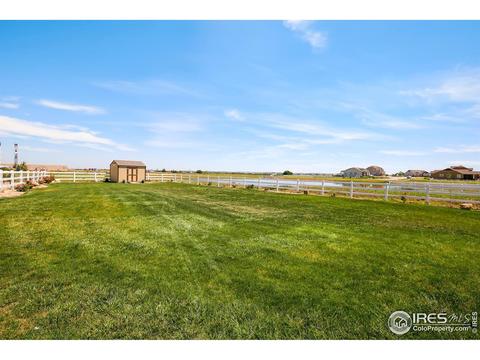 11680 E 163rd Ct, Brighton, CO 80602 photo 31