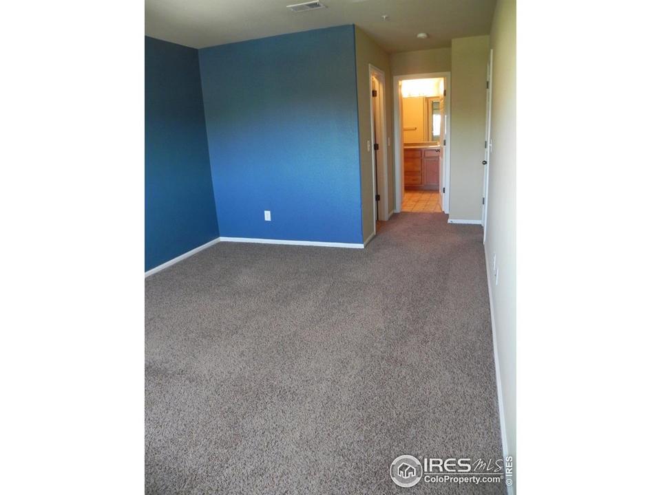  175 Carina Cir #102, Loveland, CO 80537 photo 10