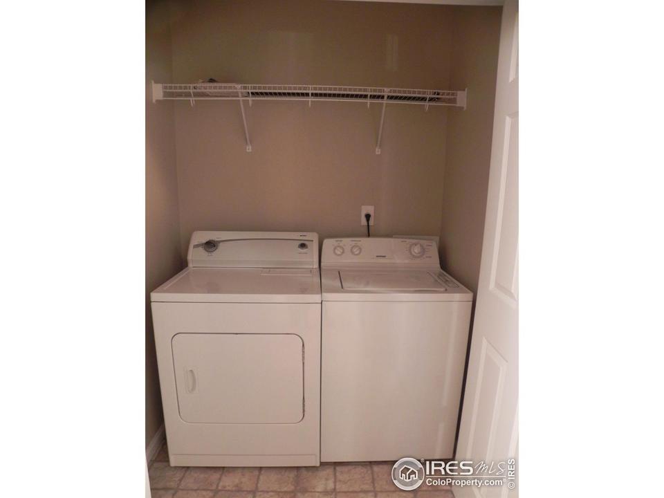  175 Carina Cir #102, Loveland, CO 80537 photo 9