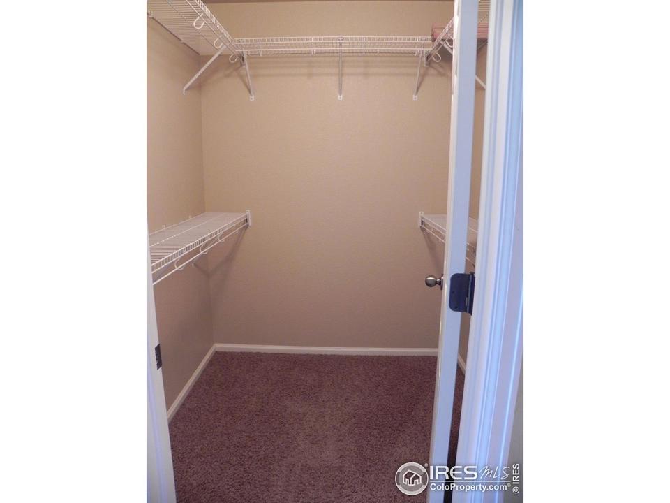  175 Carina Cir #102, Loveland, CO 80537 photo 11