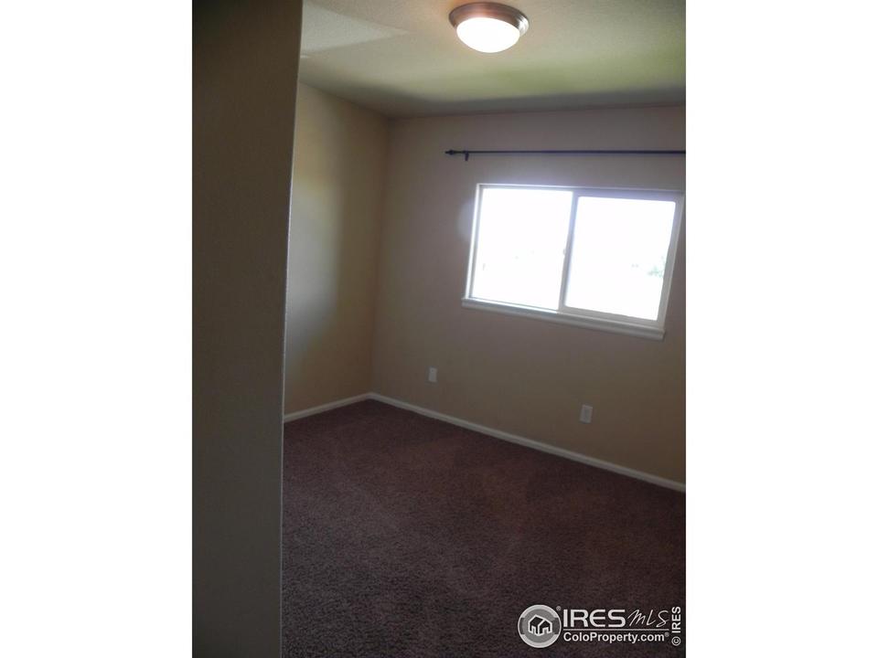 175 Carina Cir #102, Loveland, CO 80537 photo 7
