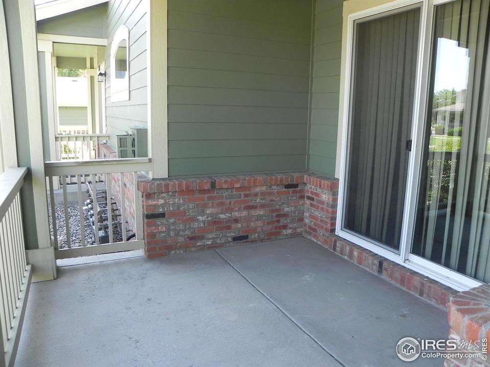  175 Carina Cir #102, Loveland, CO 80537 photo 16