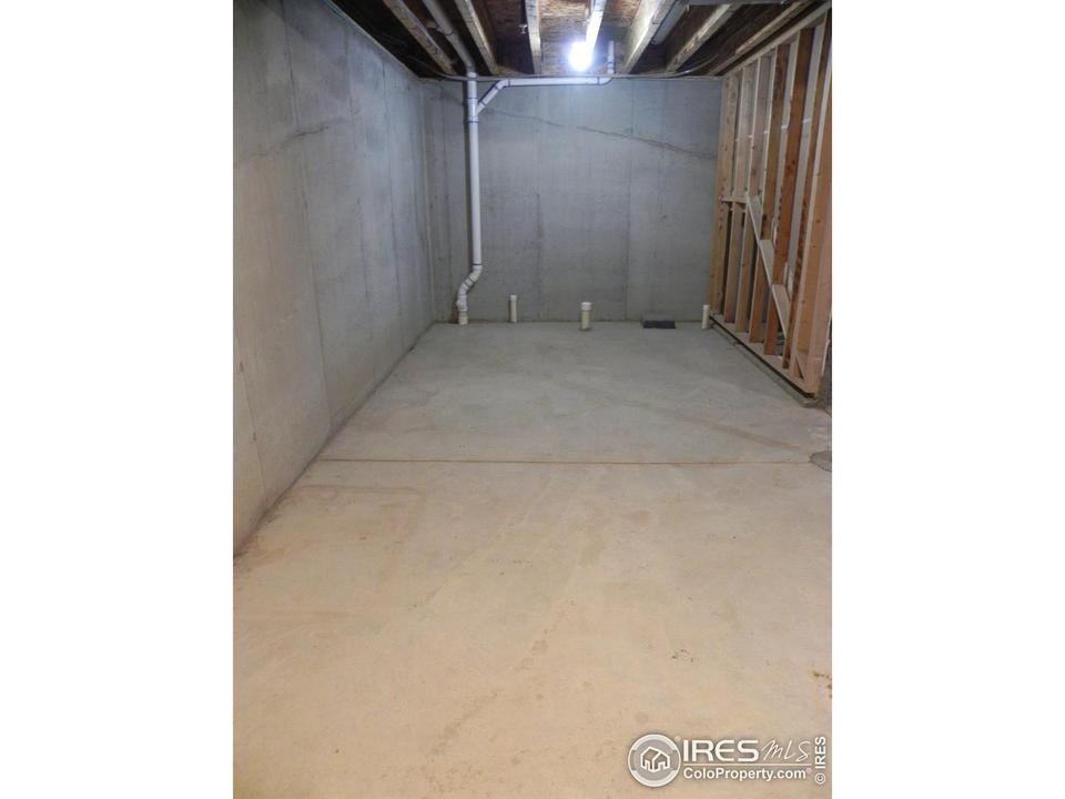  175 Carina Cir #102, Loveland, CO 80537 photo 15