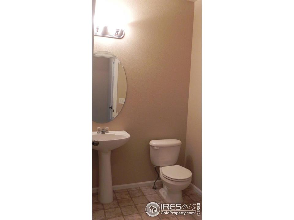  175 Carina Cir #102, Loveland, CO 80537 photo 6