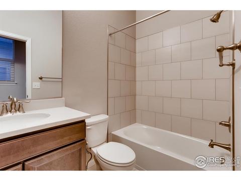 686 Ranchhand Dr, Berthoud, CO 80513 photo 10
