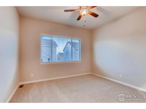 686 Ranchhand Dr, Berthoud, CO 80513 photo 6