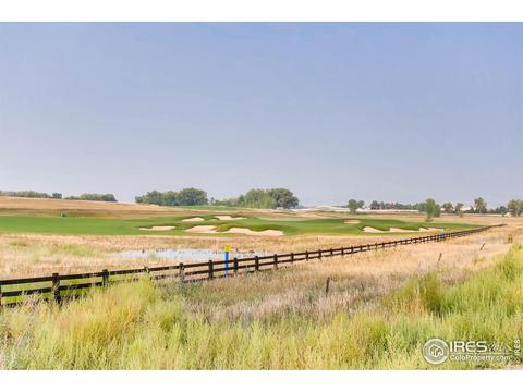 686 Ranchhand Dr, Berthoud, CO 80513 photo 21