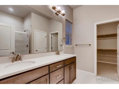 686 Ranchhand Dr, Berthoud, CO 80513 photo 7