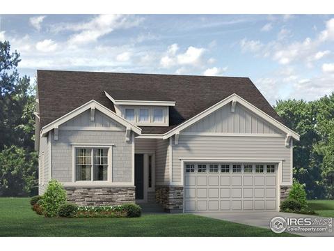 686 Ranchhand Dr, Berthoud, CO 80513 photo 14