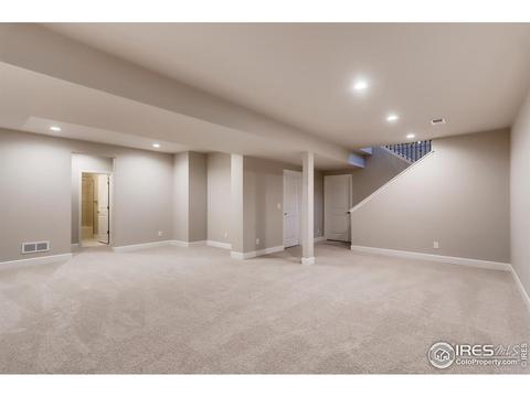 686 Ranchhand Dr, Berthoud, CO 80513 photo 11