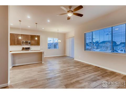 686 Ranchhand Dr, Berthoud, CO 80513 photo 4