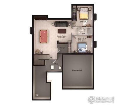 686 Ranchhand Dr, Berthoud, CO 80513 photo 16