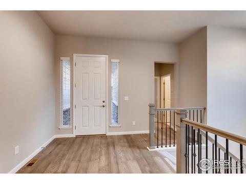 686 Ranchhand Dr, Berthoud, CO 80513 photo 2