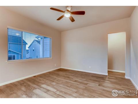 686 Ranchhand Dr, Berthoud, CO 80513 photo 3