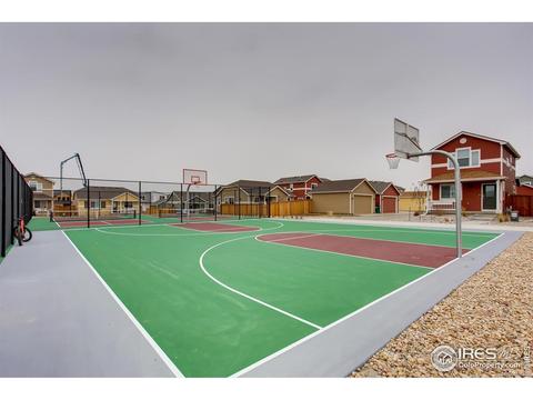 686 Ranchhand Dr, Berthoud, CO 80513 photo 22