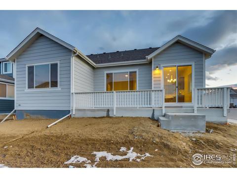 686 Ranchhand Dr, Berthoud, CO 80513 photo 13