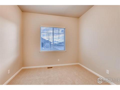 686 Ranchhand Dr, Berthoud, CO 80513 photo 9