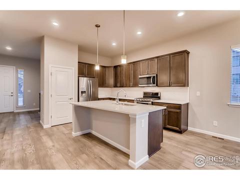 686 Ranchhand Dr, Berthoud, CO 80513 photo 5