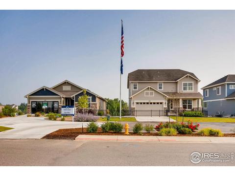 686 Ranchhand Dr, Berthoud, CO 80513 photo 18