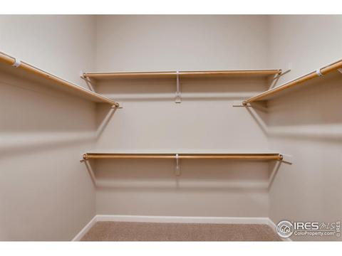 686 Ranchhand Dr, Berthoud, CO 80513 photo 8