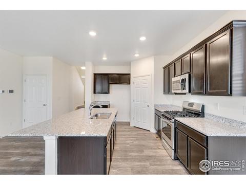 326 Central Ave, Severance, CO 80550 photo 16