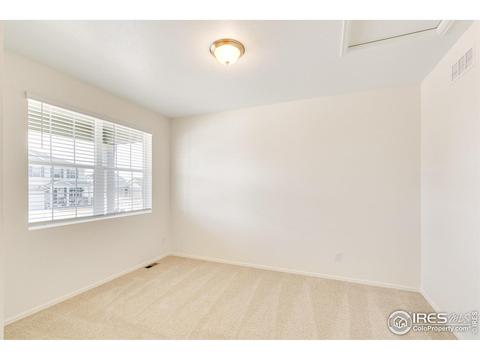 326 Central Ave, Severance, CO 80550 photo 19