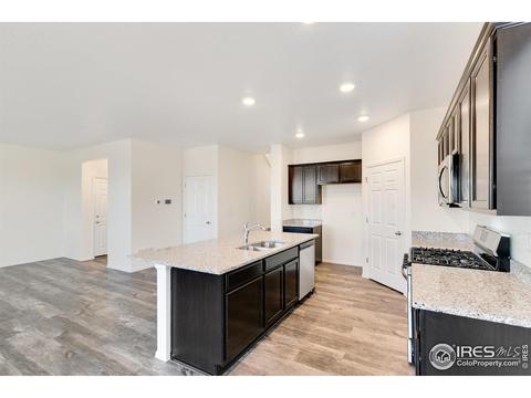 326 Central Ave, Severance, CO 80550 photo 15