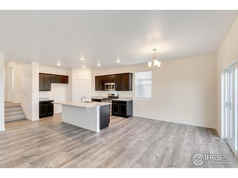 326 Central Ave, Severance, CO 80550 photo 18