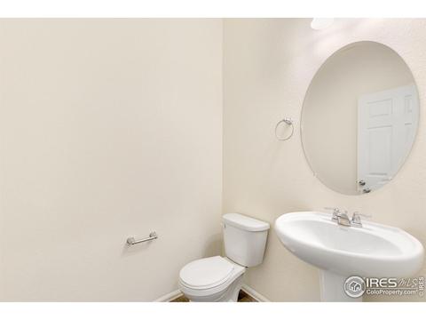 326 Central Ave, Severance, CO 80550 photo 20